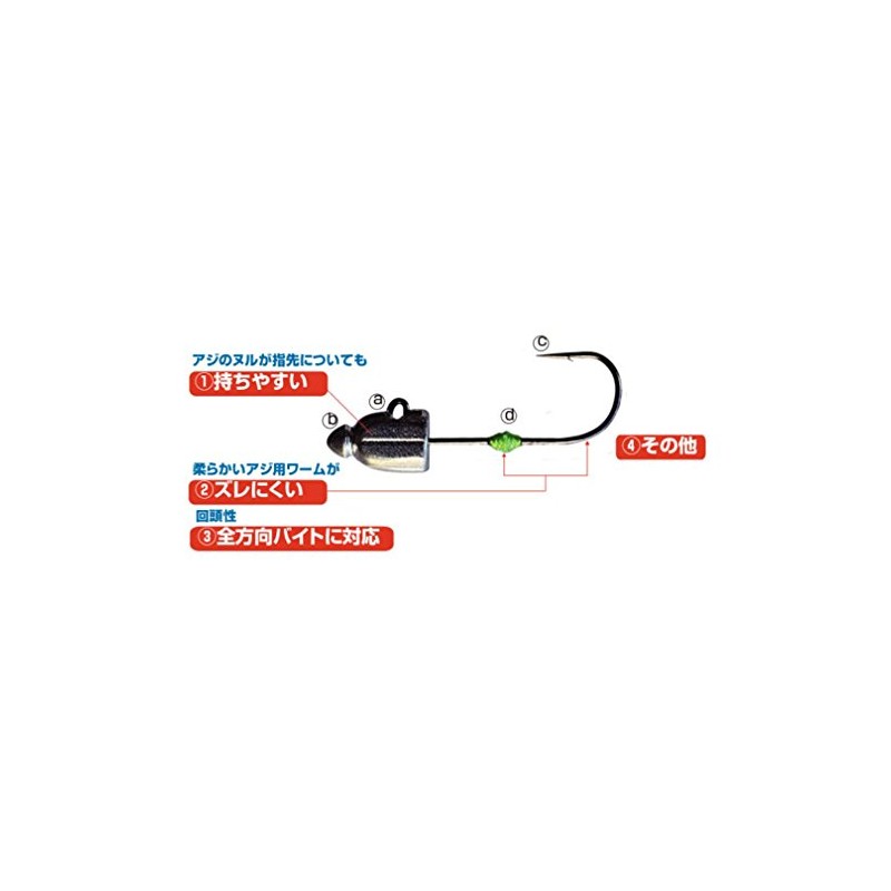 Owner JH-84 Hydrangea Bullet No. 11779 0.08 oz (2.3 g)