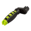 Ernie Ball Pegwinder Plus Enrollador de Cuerdas (P09604)