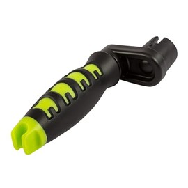 Ernie Ball Pegwinder Plus Enrollador de Cuerdas (P09604)