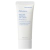 제이엠솔루션 멀티 히아 워터풀 수분 선크림 SPF50+ PA++++, 30ml, 1개