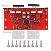 Digital Amplifier Module 150W High Power AMP Board Audio Parts