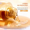 Papa Feel Tónico Facial Antiedad Lluminador 5a Retinol 100ml Sensible