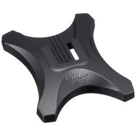 Nikon スピードライトスタンド AS23