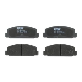 TRW Brake Pad GDB3088