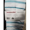 KitchenAid 3 Piece Kitchen Set - Kitchen Towel, Oven Mitt