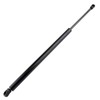 OCPTY Liftgate Lift Supports Gas Springs Struts Shocks for Acura