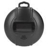 Ultrasonic Pest Repeller Portable Multifunctional Solar Electronic Mouse Repeller for