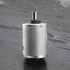 TEAMWILL 1PC DC3.6V Hair Clipper Rotary Motor 6500 RPM Replacement