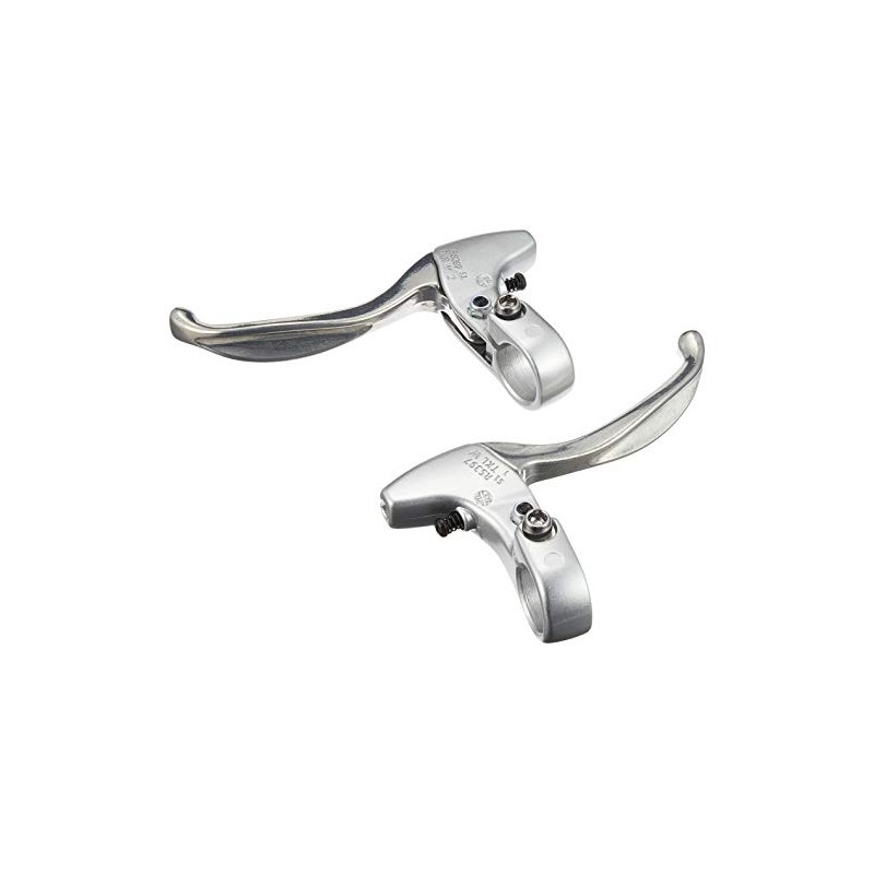 Bridgestone CL332 4850319S Brake Lever Set