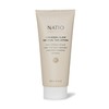 Natio Sun-Kissed Glow Gradual Tan Lotion, 200ml