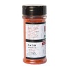 The Spice Hut Ray's All Purpose Seasoning, 5 Oz