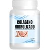 ALIF Colageno Hidrolizado 240 gr