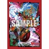 Bushiroad Mini Character Sleeves 70ct Deck Protectors Cardfight Vanguard Dragonic