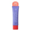 HANDHAND by Å P.P. Hand Cream, Gentle Herbs, 1.8 oz