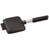 CHUMS CH62-1039 Hot Sandwich Cooker
