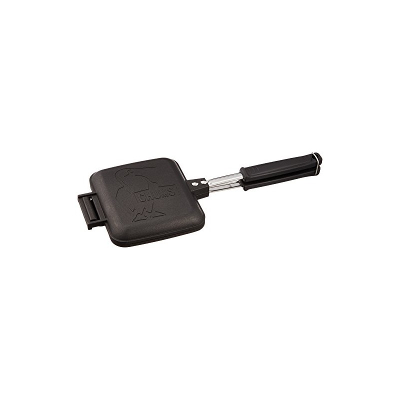 CHUMS CH62-1039 Hot Sandwich Cooker
