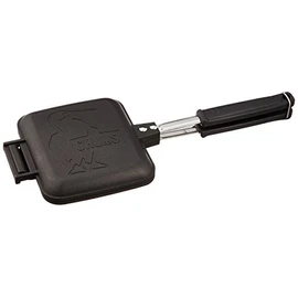 CHUMS CH62-1039 Hot Sandwich Cooker