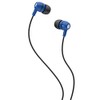 2XL Spoke 2.0 in-Ear Earbuds in Blue