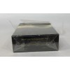 Schiaparelli Shocking You Schiaparelli EDT 20 ML / 0.75 OZ