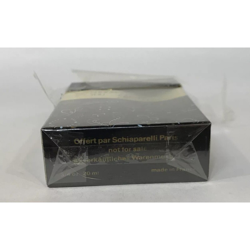 Schiaparelli Shocking You Schiaparelli EDT 20 ML / 0.75 OZ
