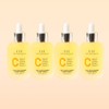 ELT Vita Youth Vitamin Toning Serum Plus 4ea / ELT