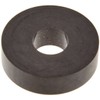 SANEI PP40-20S Washing Machine Parts Original Gasket for PT17-1F, PT170-1F,