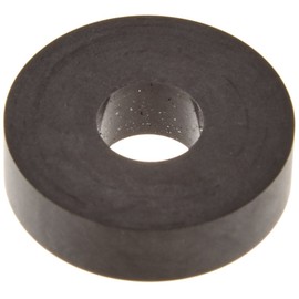 SANEI PP40-20S Washing Machine Parts Original Gasket for PT17-1F, PT170-1F, 0.9 inches (23 mm)