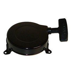 Recoil Pull Start Starter Assembly To Fit Most Briggs & Stratton Sprint Engine