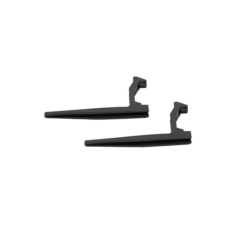 Bruder 42515 Other License DIY