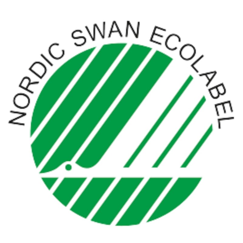 Miele Original PowerDisk All in 1 ECO, Detergent for Dishwashers