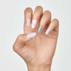 IMPRESS MED NAILS SUBE