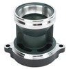 Boat Motor Propeller Shaft Housing High Hardness Rust Proof Outboard