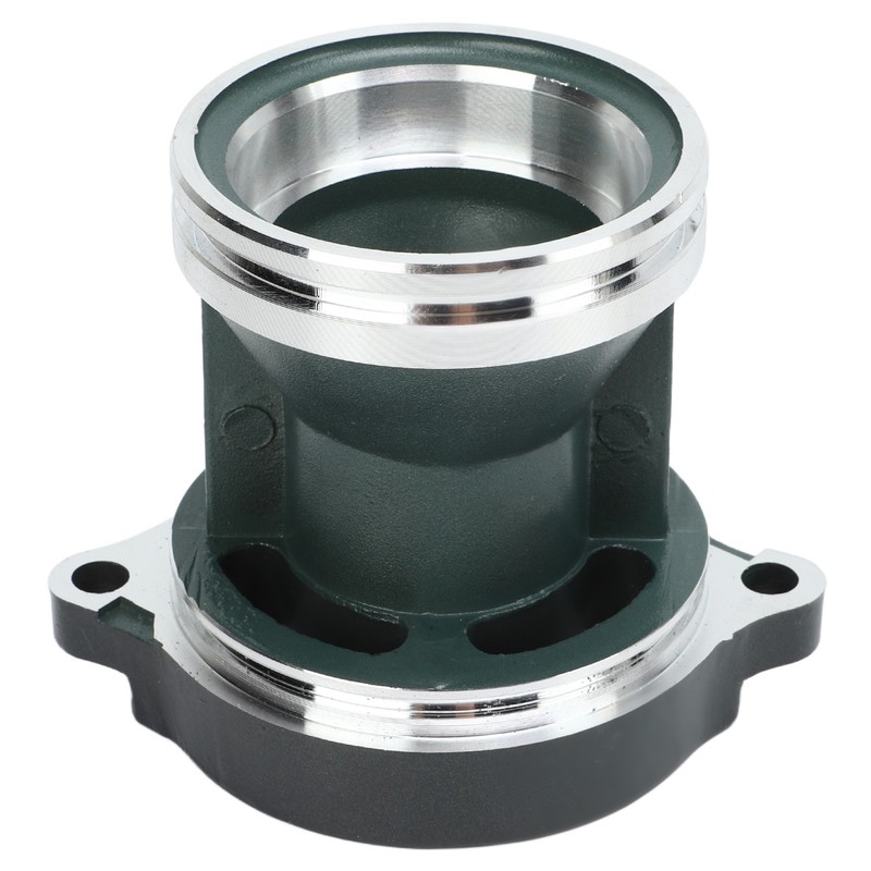 Boat Motor Propeller Shaft Housing High Hardness Rust Proof Outboard