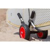 Apex APX-DLY-1 Stand-Up Paddleboard Dolly