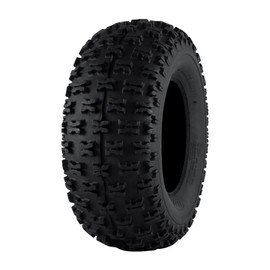 ITP Holeshot Tire 20x11-9 for Polaris OUTLAW 525 S 2008-2010