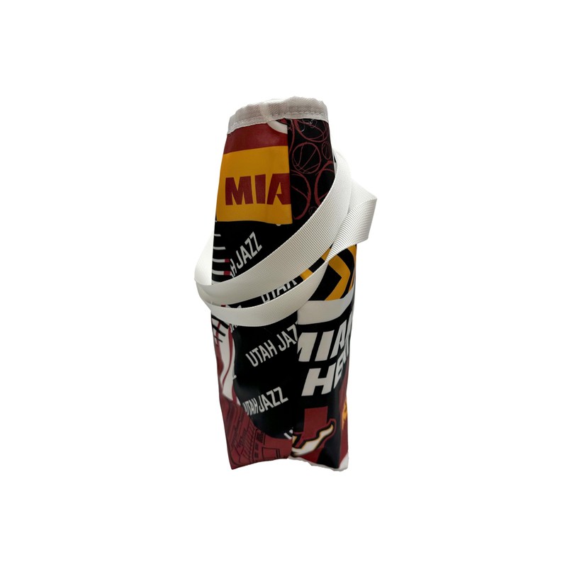Pro Specialties Group Miami Bolsas de calor, Bolsa, Una talla