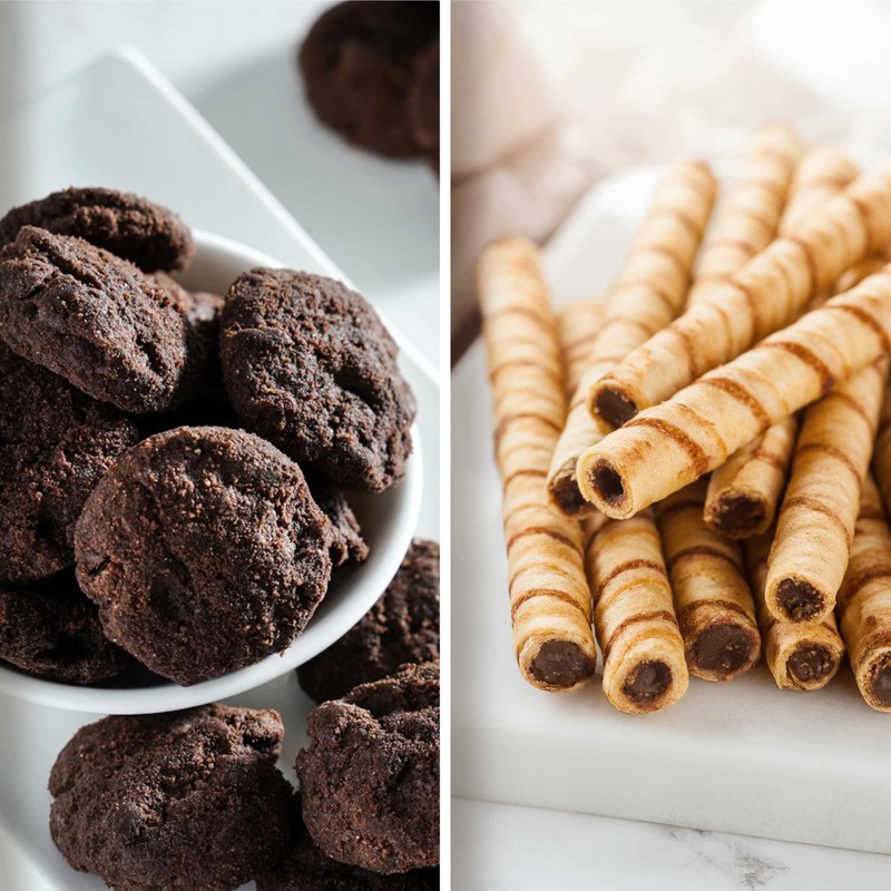 Broadway Basketeers Gift Basket Tower | Gourmet Food Gift Basket