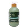 A Bit Hippy Hair Growth & Volume Shampoo, 500ml