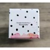 NATURE'S CARTEL Multi Purpose Stick in GlowBal Awakening #1 Illuminator