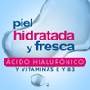 POND'S Serum Booster Ácido Hialurónico 30g