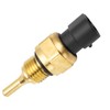 4954905 Coolant Water Temperature Sensor Fit for Cummins Ram Cummins