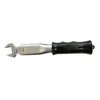 BBK ATQS-2 Torque Wrench Set (1/4.3/8)