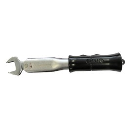 BBK ATQS-2 Torque Wrench Set (1/4.3/8)