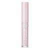 Peripera ペリペラ Sugar Twinkle Liquid Glitter 01 Glitter Wave, 0.07