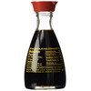 Kikkoman Soy Sauce in Dispenser 5 fl oz