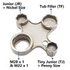Thrifco Plumbing 4400276 Universal Aerator Removal Tool Replaces Danco 88539-1