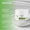 Mascarilla Cabello Sensible Hidratación 250 Ml Postquam