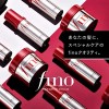 Shiseido Fino Premium Touch Aceite Capilar - Sérum 70ml