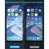 LCD Display for Oppo A96 4G Display for Realme 8i