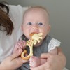 Dr. Brown's™ Ridgees™ Giraffe Teether